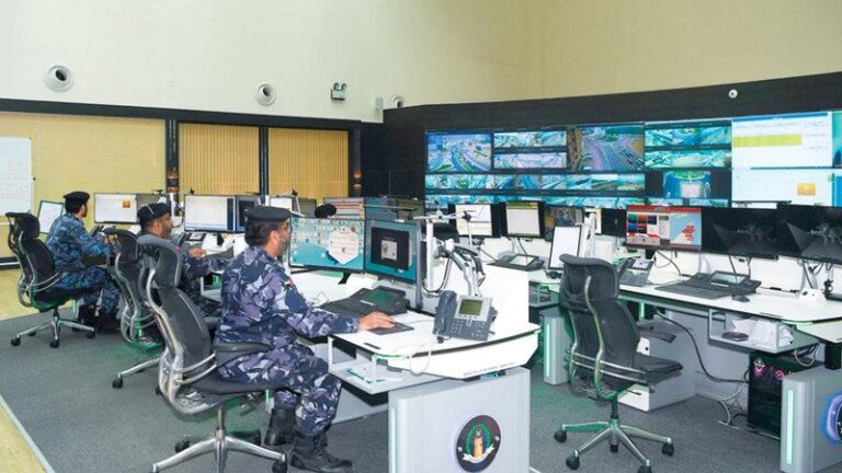 Fc3fd014 89d3 4da7 ad28 163db0e1f553 file.jpg