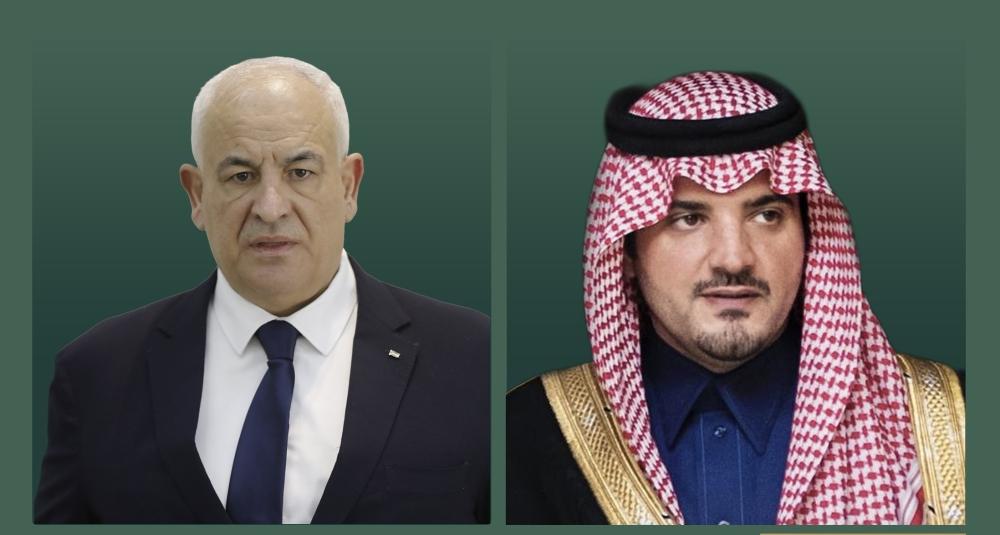 Fc4d4e09 a9a6 4501 af40 3f7625ec1e6a file.jpg