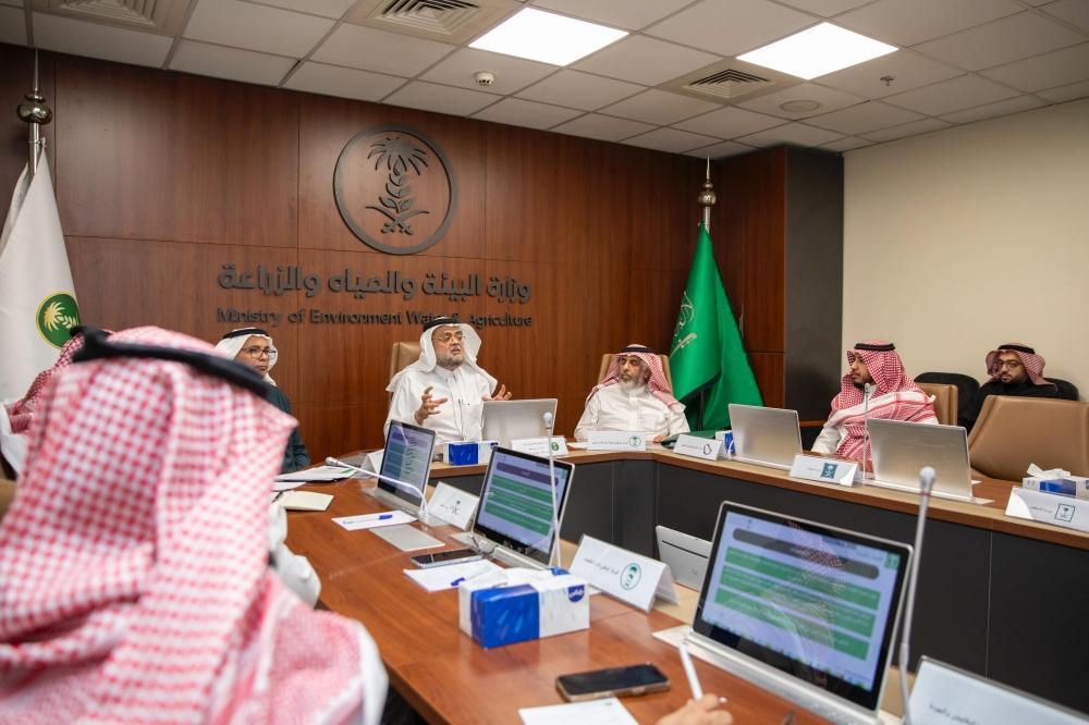 Fc662b18 792c 4d6b 9ecf 28658cd03d8e file.jpg