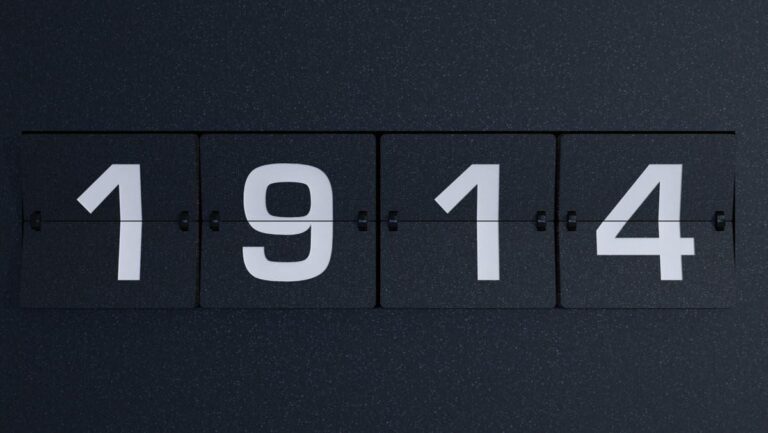 Fc66cb13 6f84 49a8 9dc6 4a148e0a9409 file.jpg