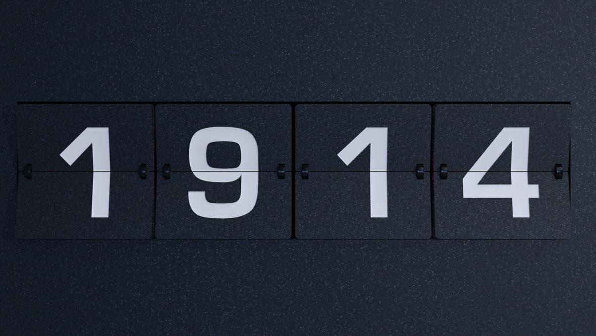 Fc66cb13 6f84 49a8 9dc6 4a148e0a9409 file.jpg