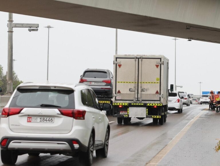 Fc6aedbf d8a5 4c0a ad0a 67fbe80f2258 file.jpg