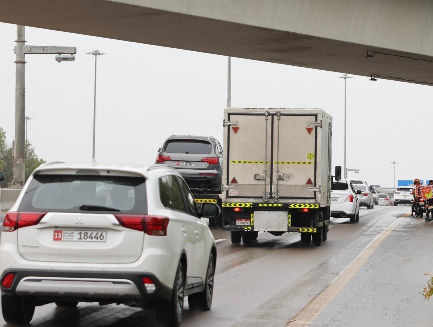 Fc6aedbf d8a5 4c0a ad0a 67fbe80f2258 file.jpg