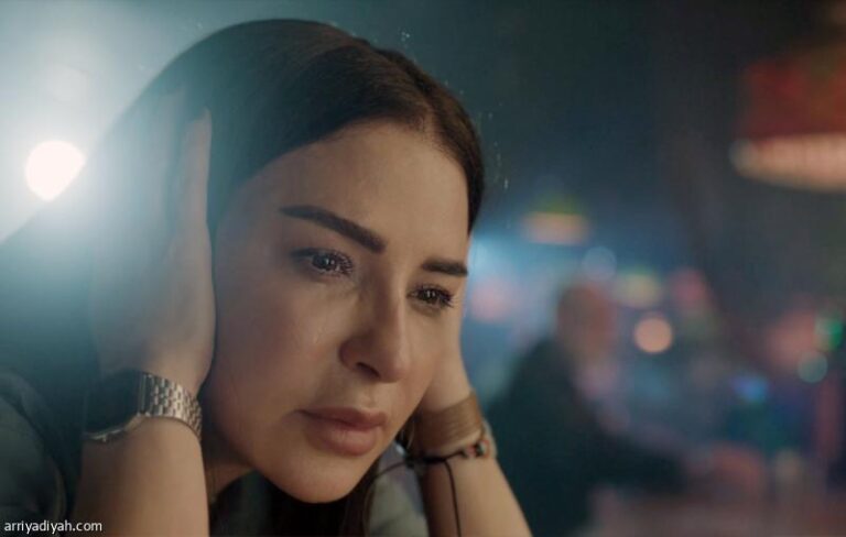 Fcf8ba10 9abe 4364 90cf def835ad2fe3 file.jpg