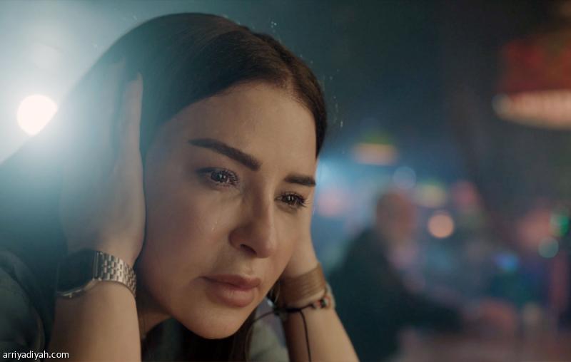 Fcf8ba10 9abe 4364 90cf def835ad2fe3 file.jpg