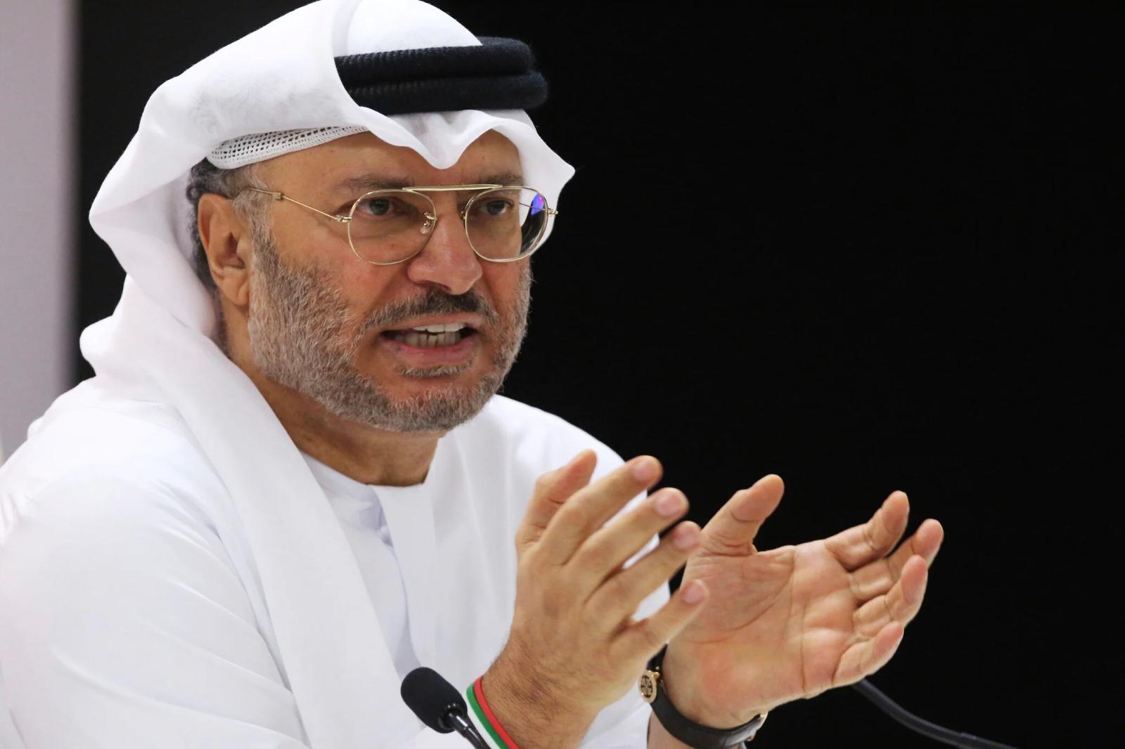 Fd136fa5 b693 4a47 ac5b 11999b38fbb3 file.jpg