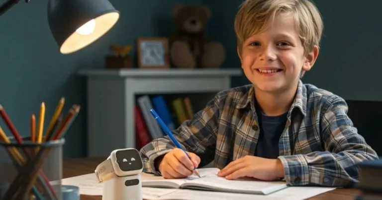 Fd1defce 46ca 46a5 afd1 440cff259730 file.webp