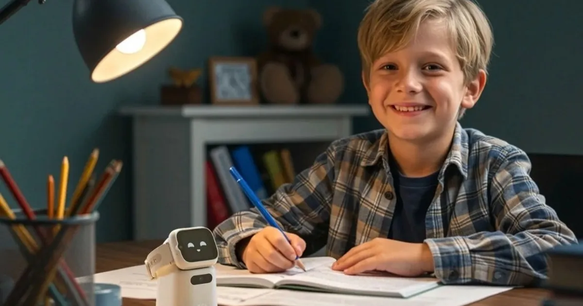 Fd1defce 46ca 46a5 afd1 440cff259730 file.webp