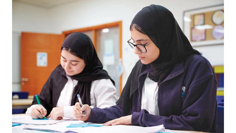 Fd35d8ee 8fbb 4655 abd5 b0f186213f66 file.jpg