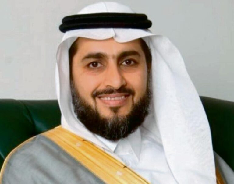 Fdc54061 0f01 4765 8b96 3621db505df5 file.jpg