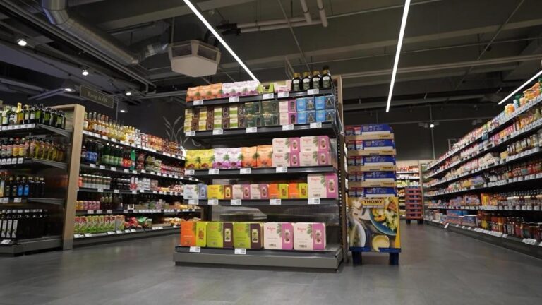 Fddf7fee ba6e 48f4 a136 caded069dfc0 file.jpg