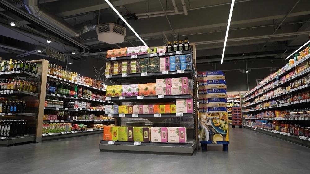 Fddf7fee ba6e 48f4 a136 caded069dfc0 file.jpg