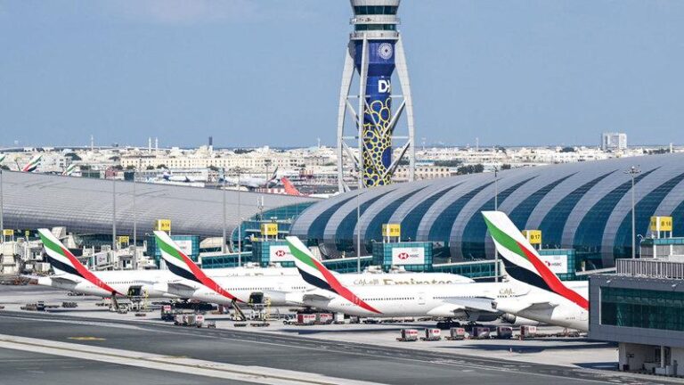 Fe32bbfb d01a 40cb 877b 6b5daf662299 file.jpg