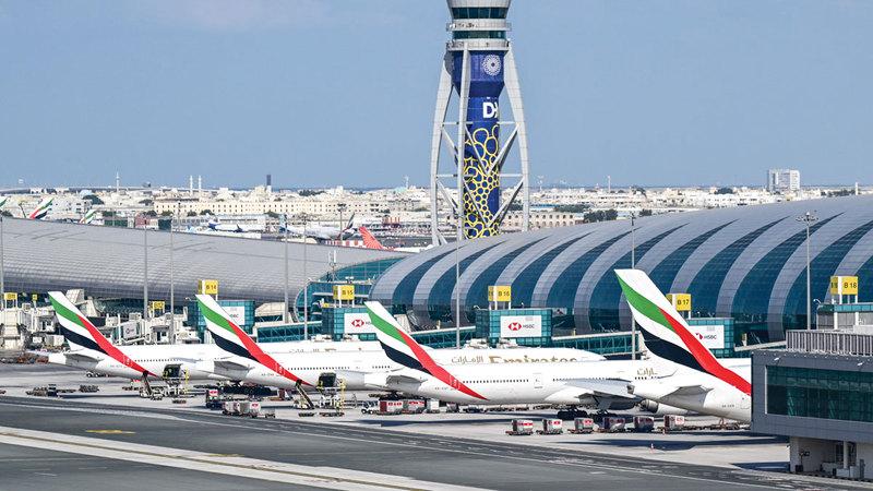 Fe32bbfb d01a 40cb 877b 6b5daf662299 file.jpg