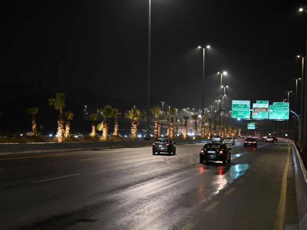 Fe486a84 284e 4ce2 a1ad 90368de0c5ab file.jpg