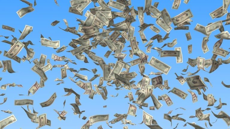 Fe4bd1ca 6b38 48ae b705 0bd412ad72c3 file.jpg