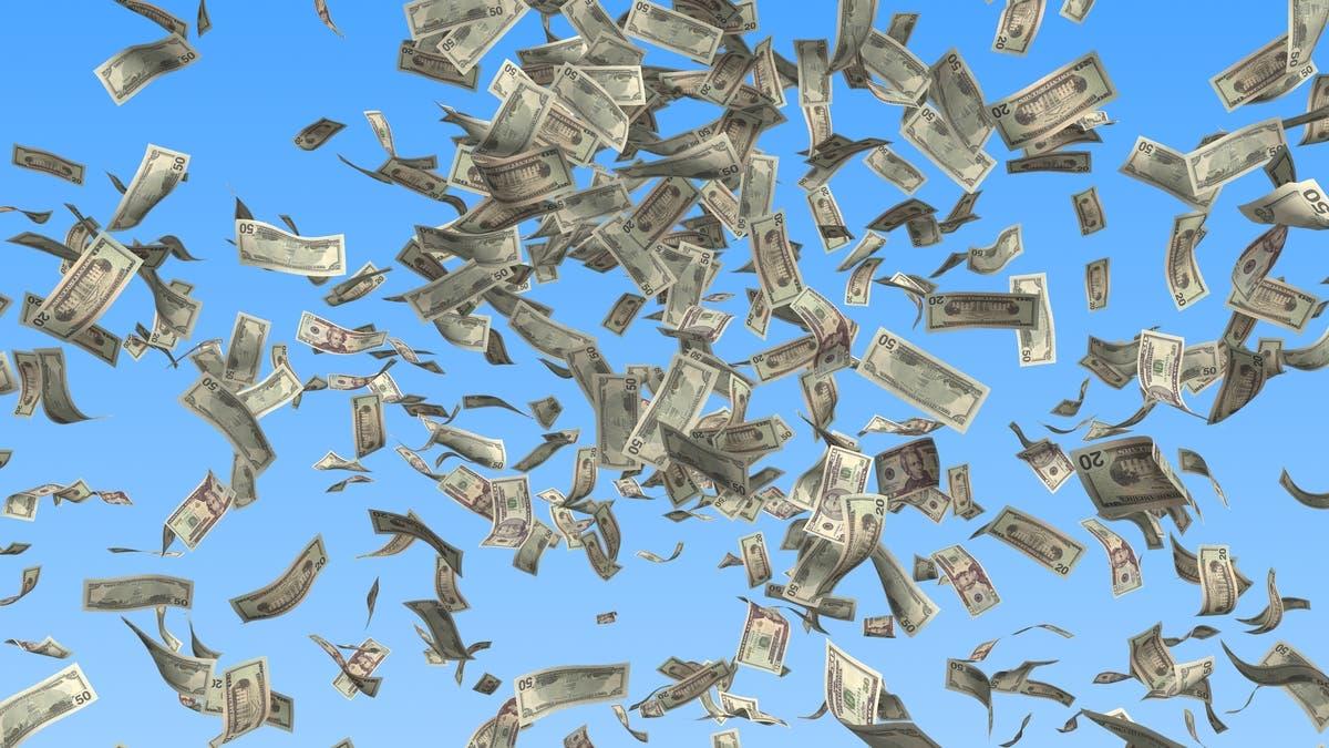 Fe4bd1ca 6b38 48ae b705 0bd412ad72c3 file.jpg