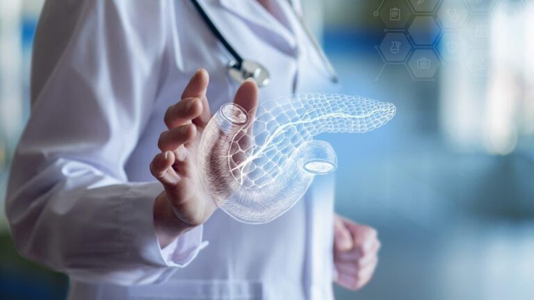 Fe50e278 5726 4212 95ef dbf4608cf4ef file.jpg