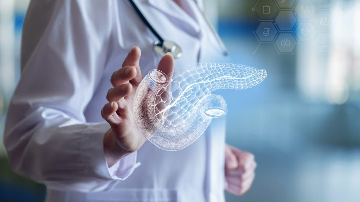 استراتيجية جريئة تقترب من علاج جذري للسكري من النوع الأول