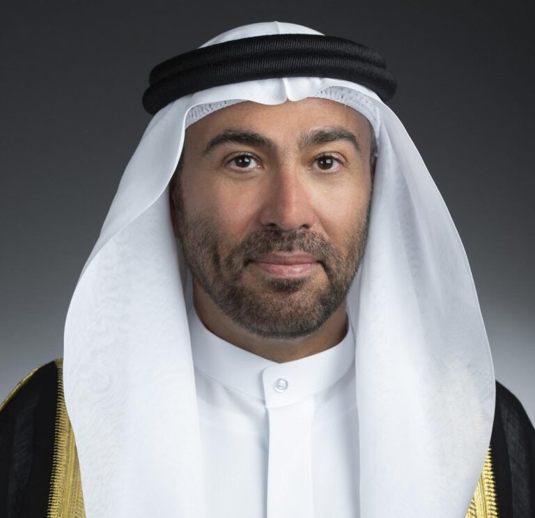 Fe55ceeb d5f7 4647 a3ca a91e5edeb816 file.jpg