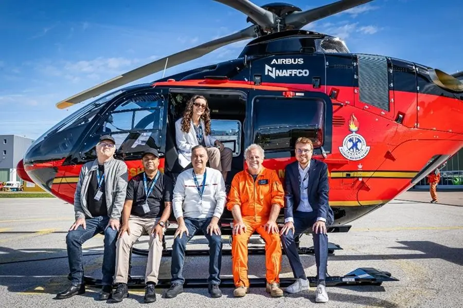 Fe6b6c5a 4648 49f5 a4af 5a76f672c683 zawta.webp