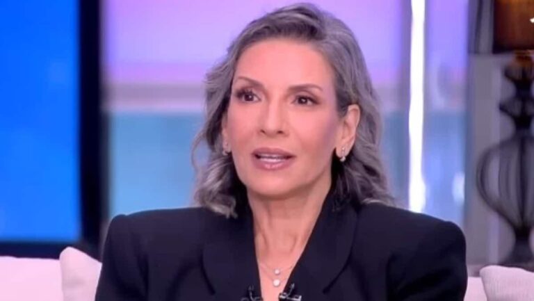 Fe723755 25e8 4188 b89d 034dbf271698 file.jpg