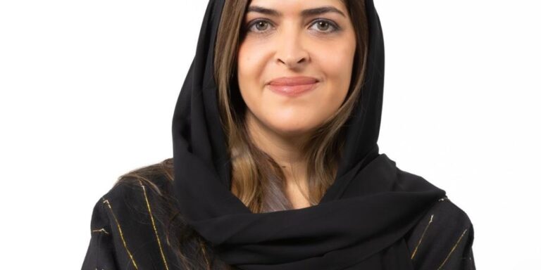 Fe78ddc2 f8a7 4b74 980b 67eaa982e0d1 file.jpg