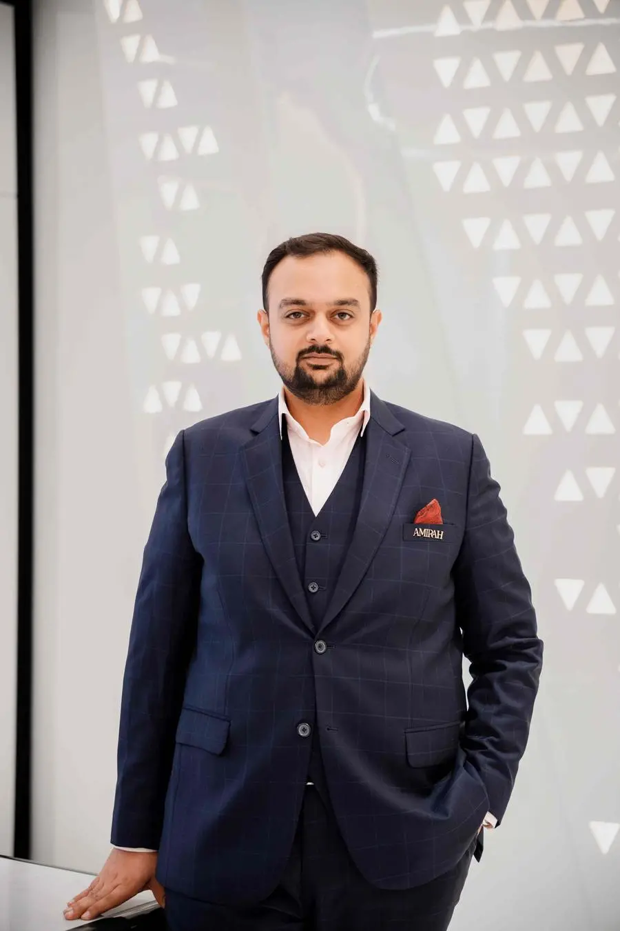 Fe909af7 dccc 4b7b 873a 2bff077f190f zawta.webp