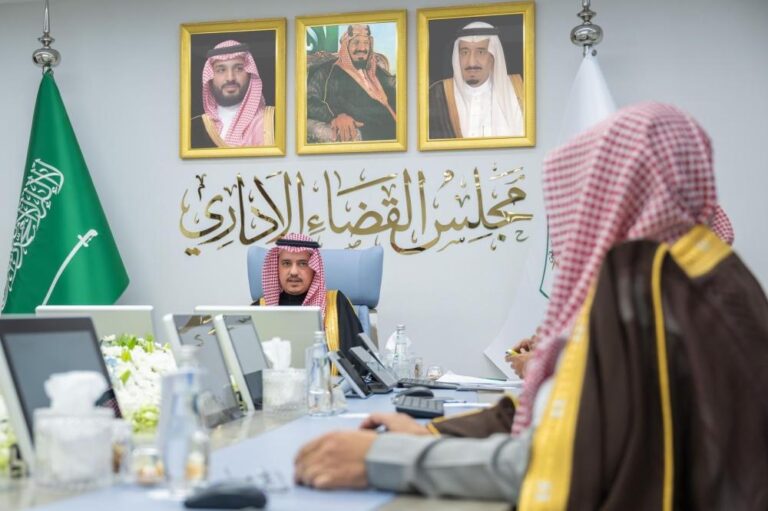 Fe922fb2 8939 48a7 b608 2bb37b77f689 file.jpg