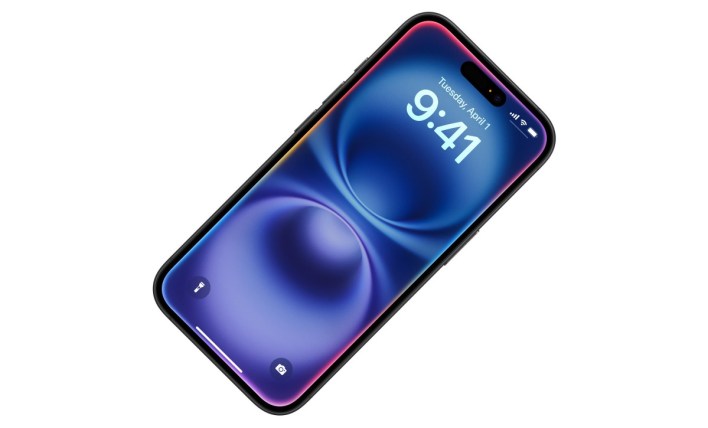 Fea1d2d0 e732 4577 9576 5d25dfe1362f file.jpeg