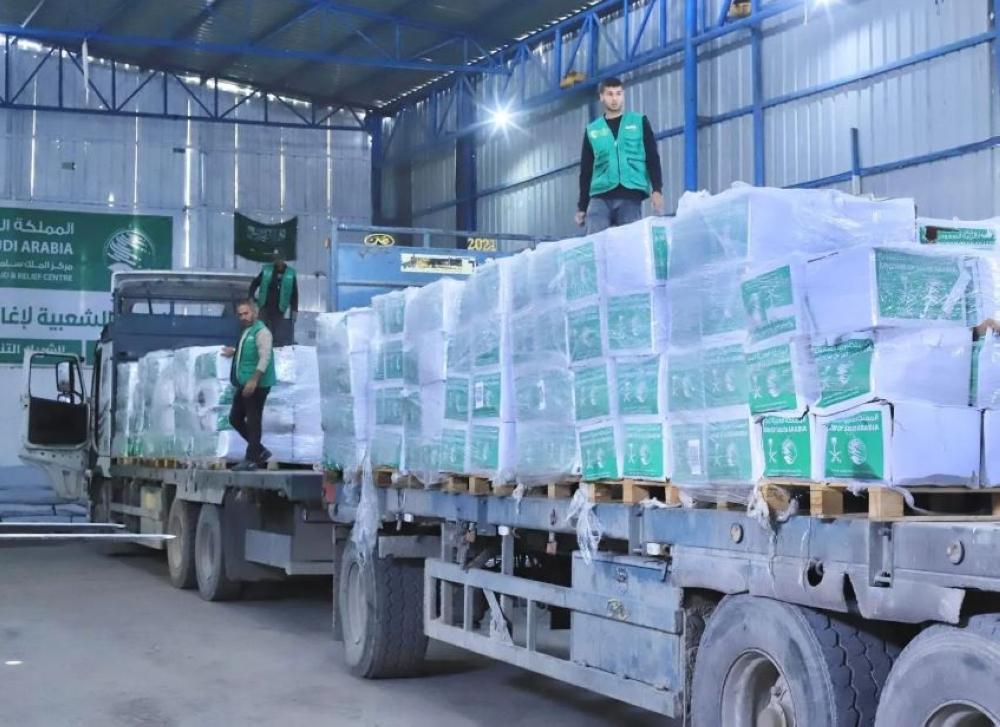 Fec47709 e3c9 424d 8620 60a27007f25c file.jpg