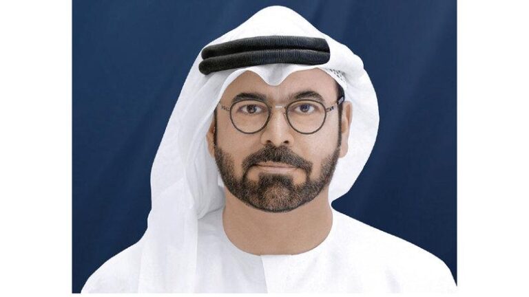 Fee57167 2e5f 456a 8955 f0dd2b2d9557 file.jpg