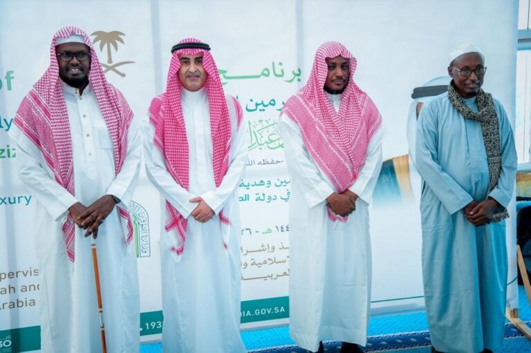 Ff4469e3 28d7 4461 9334 22fbee37797c file.jpg