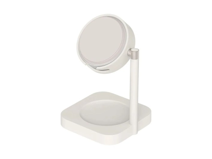 Ffb21911 28c5 4f33 9069 e814a6cfd67d file.jpeg