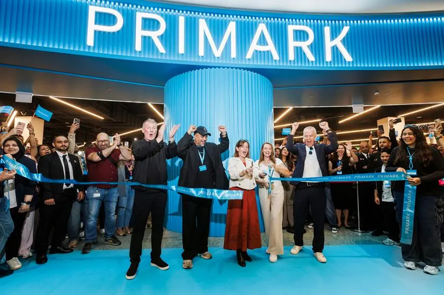 Ffd0ad5c d758 4e51 b174 546ec7118610 zawta.webp