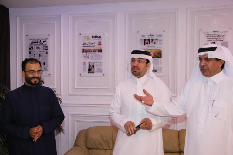 Ffde800d 44c5 4227 98e8 aeceeacbe42d file.jpg