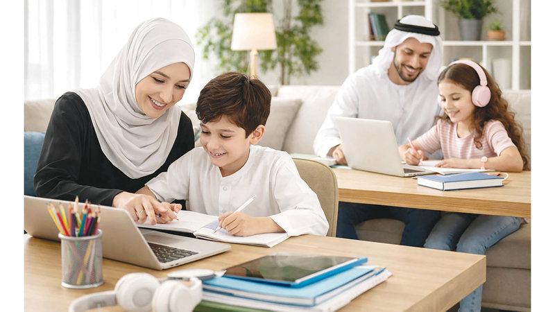 002a2b4f d872 49db ab55 268d84f06bd5 file.jpg