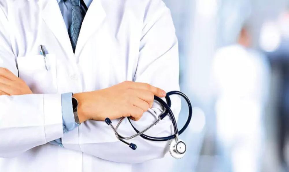 002c78c7 ddd4 497b bf9a e3ccef04fb44 file.jpg