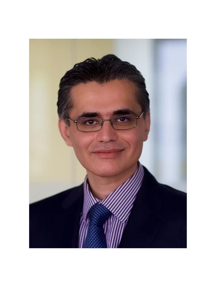 003fb602 8c26 4729 8383 84324b654924 zawta.webp