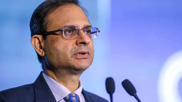 004c52eb db09 4611 a57e fc78d9de9762 file.jpg