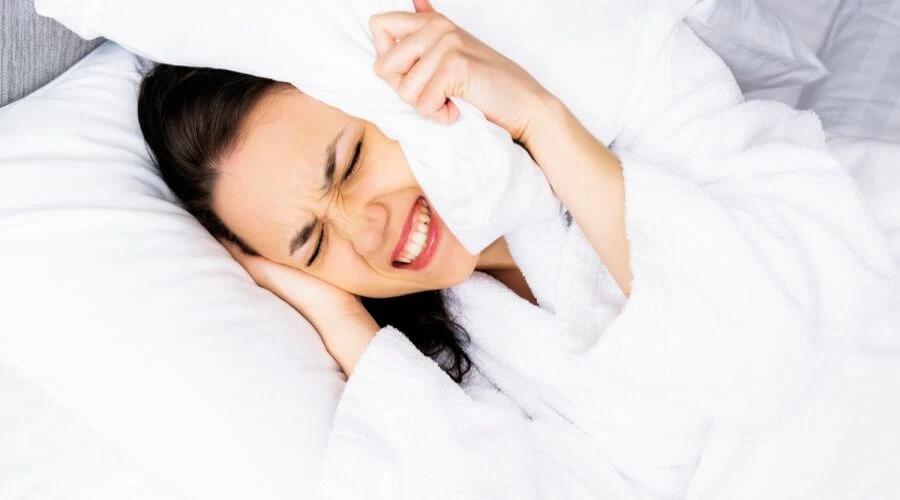 007da638 102d 4017 bf5e 1dca8a02f92a file.jpg