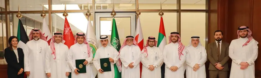 007f5a79 bd67 4a6a 9f5c 297011099971 zawta.webp