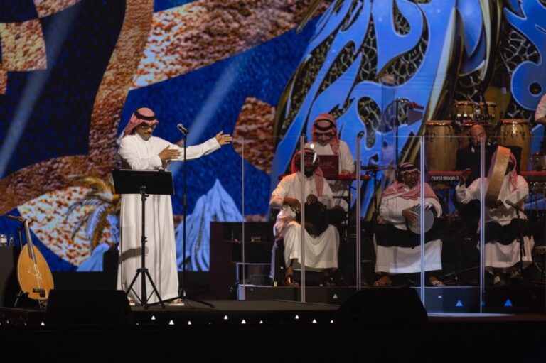 008eb356 8cc4 439d b1d1 791f6a7e3a7f file.jpeg