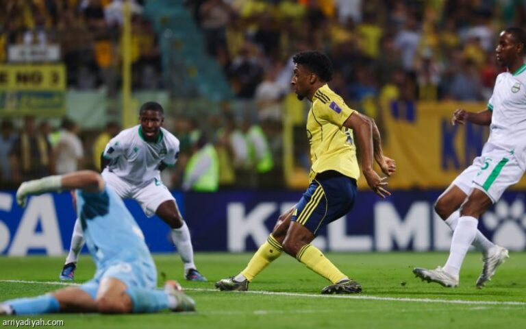 0091f1e5 f2a7 46c0 8091 50016d69da61 file.jpg