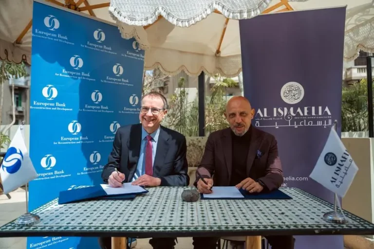 00987492 ecad 4d51 b575 72fe52b7b84c zawta.webp