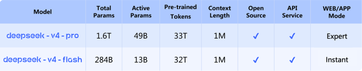 00babaa4 dd76 420e 9725 9102981cd90e file.png