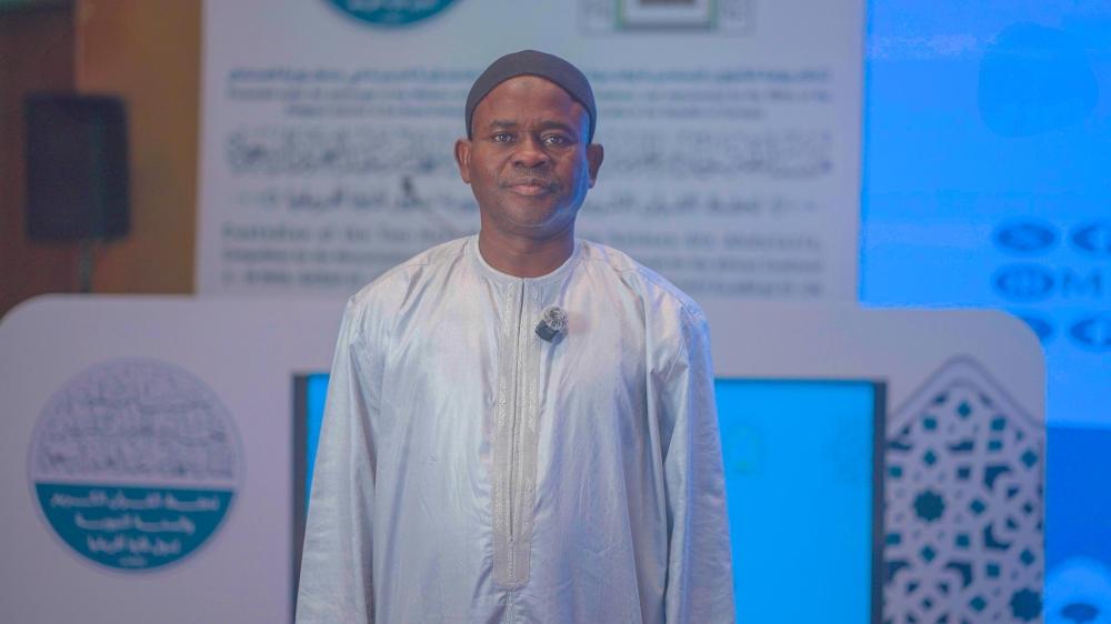 00c58803 e706 4f39 a9aa 89d18708e60c file.jpg