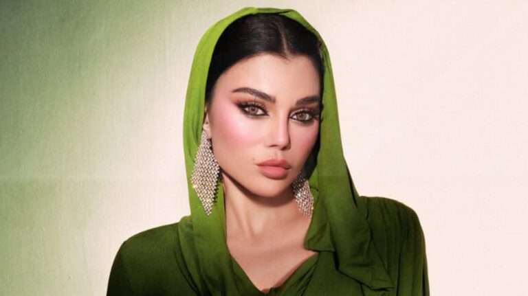 00db04d9 0035 4fe4 806c 690cc56949ea file.jpg