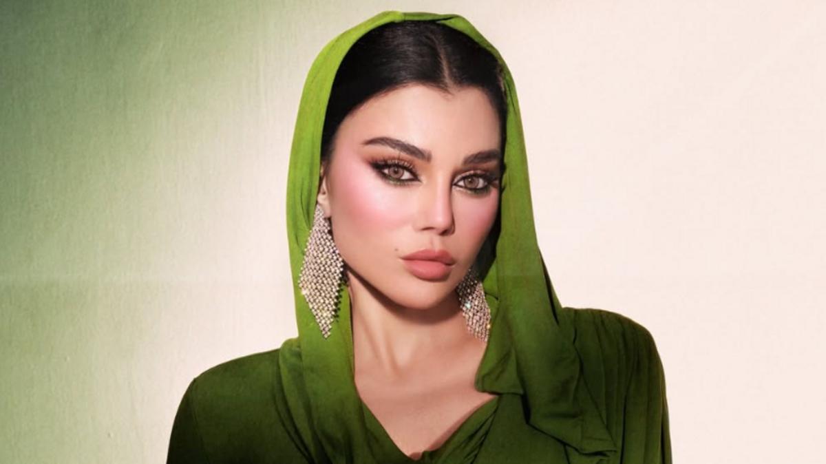 00db04d9 0035 4fe4 806c 690cc56949ea file.jpg