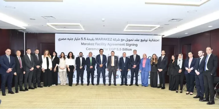 00dfafa8 bc24 44ab a794 76e153dfa507 zawta.webp